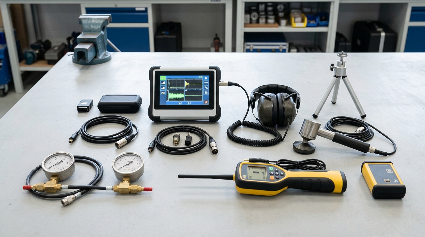 Plumbing diagnostic documentation and moisture meter testing for insurance reporting in Chino